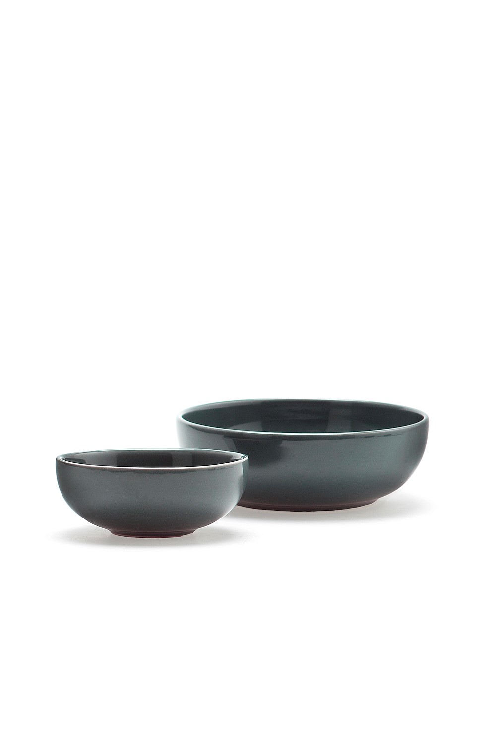 Tam Small Dip Bowl