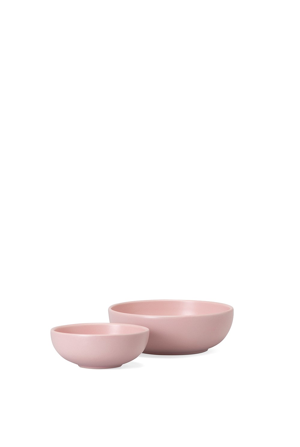 Tam Small Dip Bowl