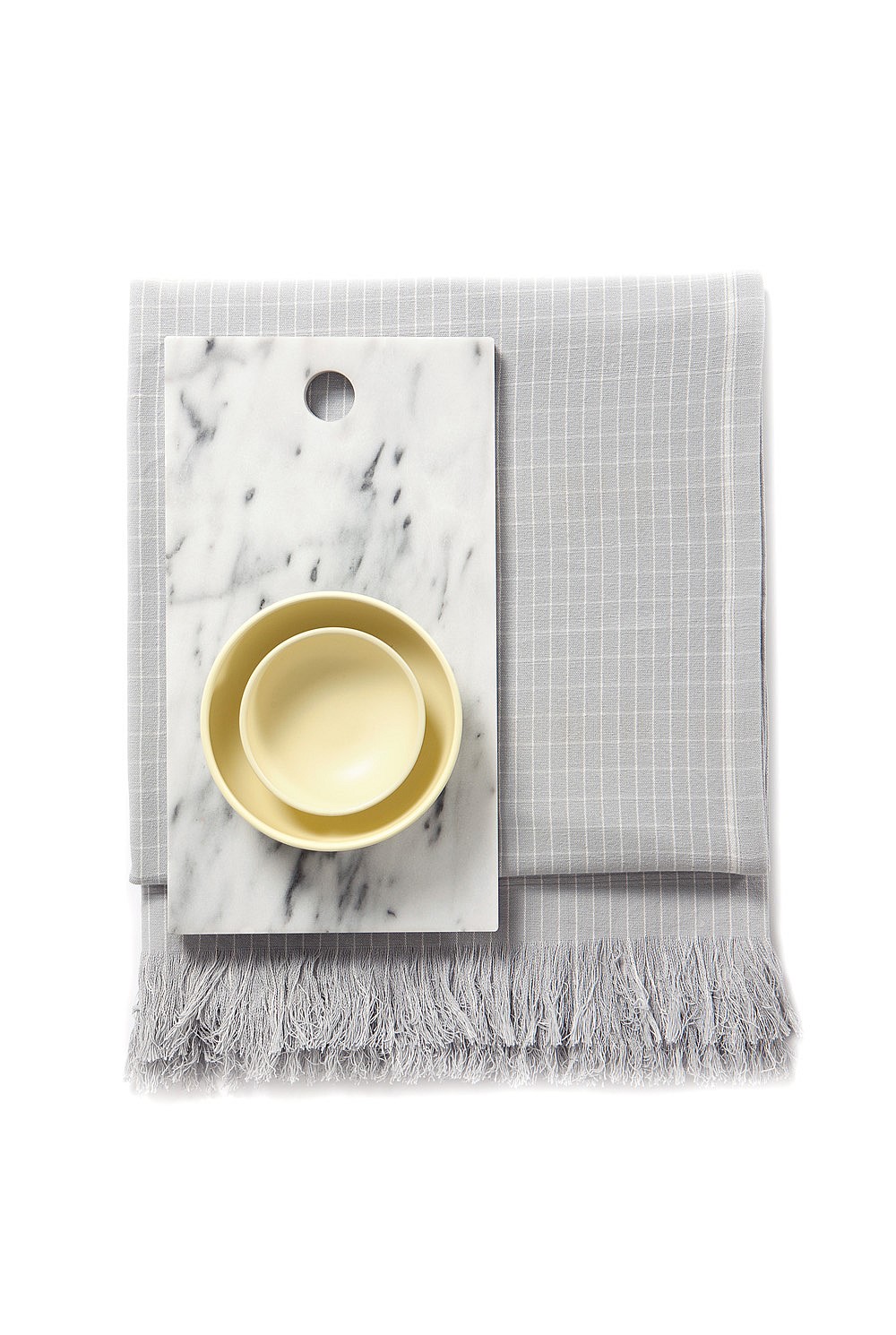 Tam Small Dip Bowl
