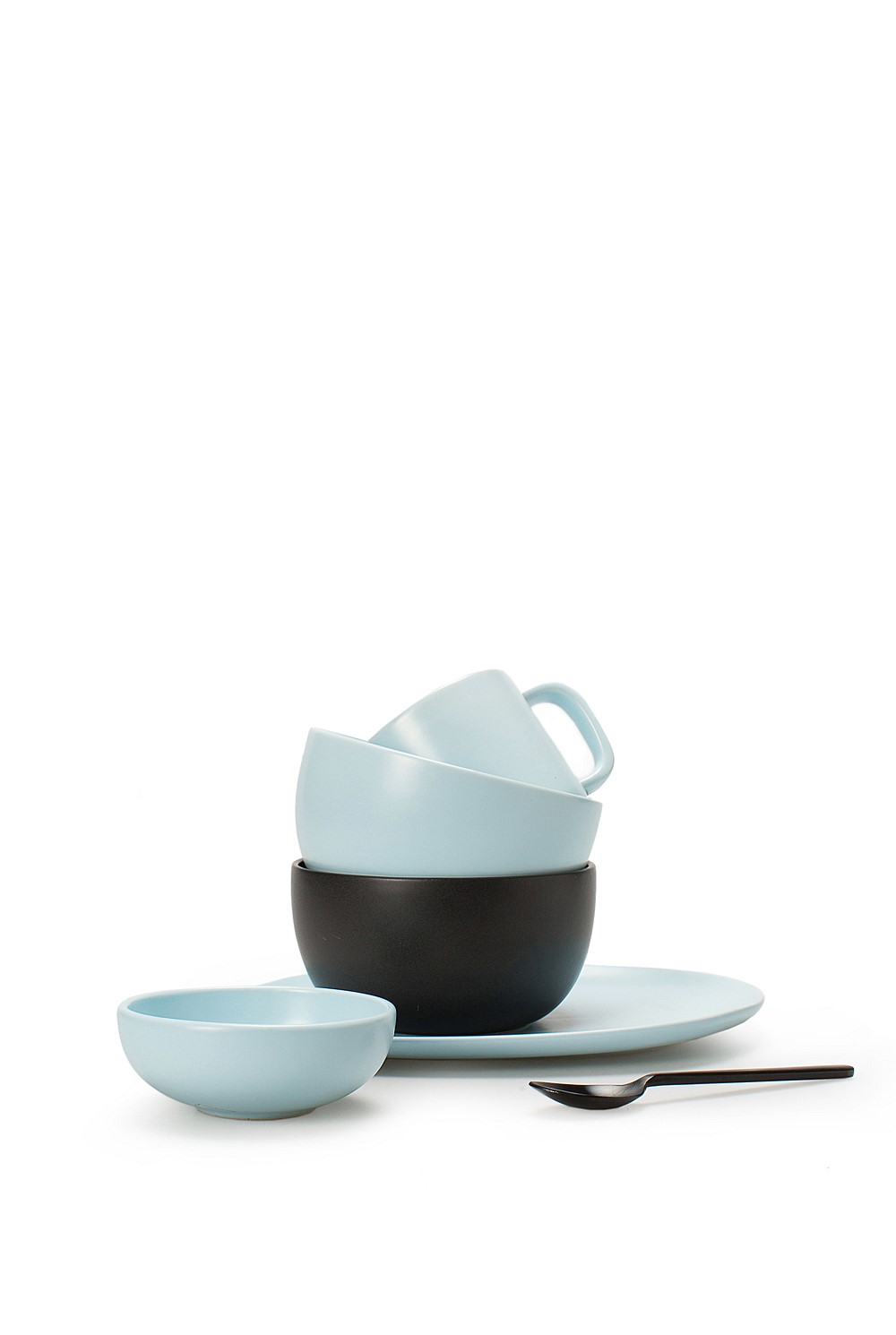 Tam Small Dip Bowl