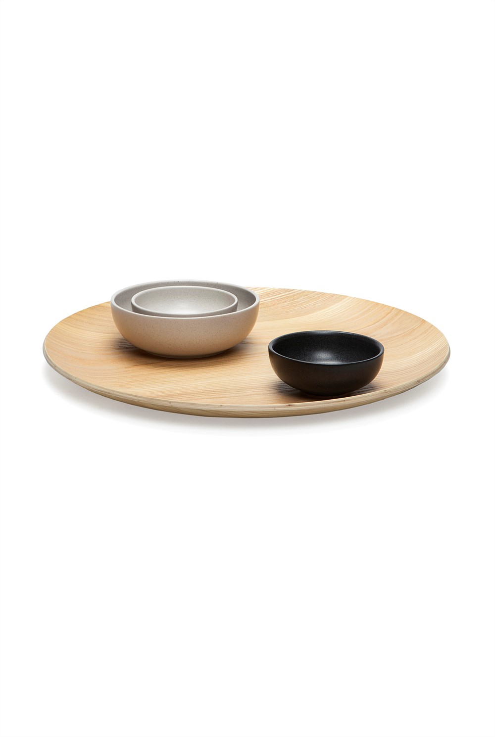 Tam Medium Dip Bowl