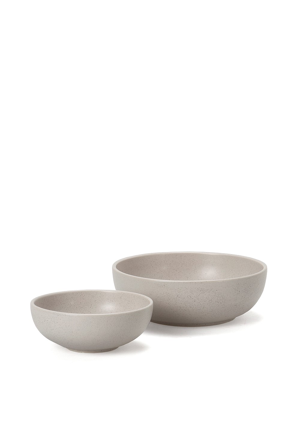 Tam Medium Dip Bowl