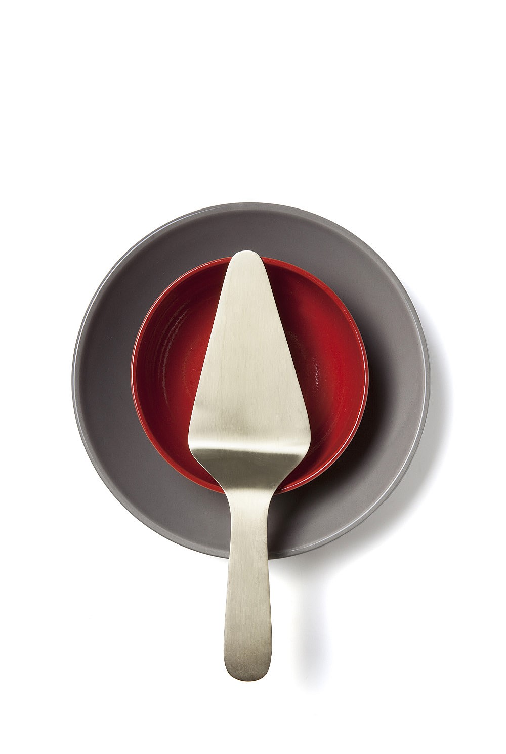 Tam Medium Dip Bowl