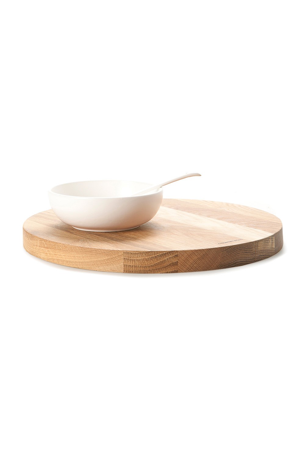 Tam Medium Dip Bowl