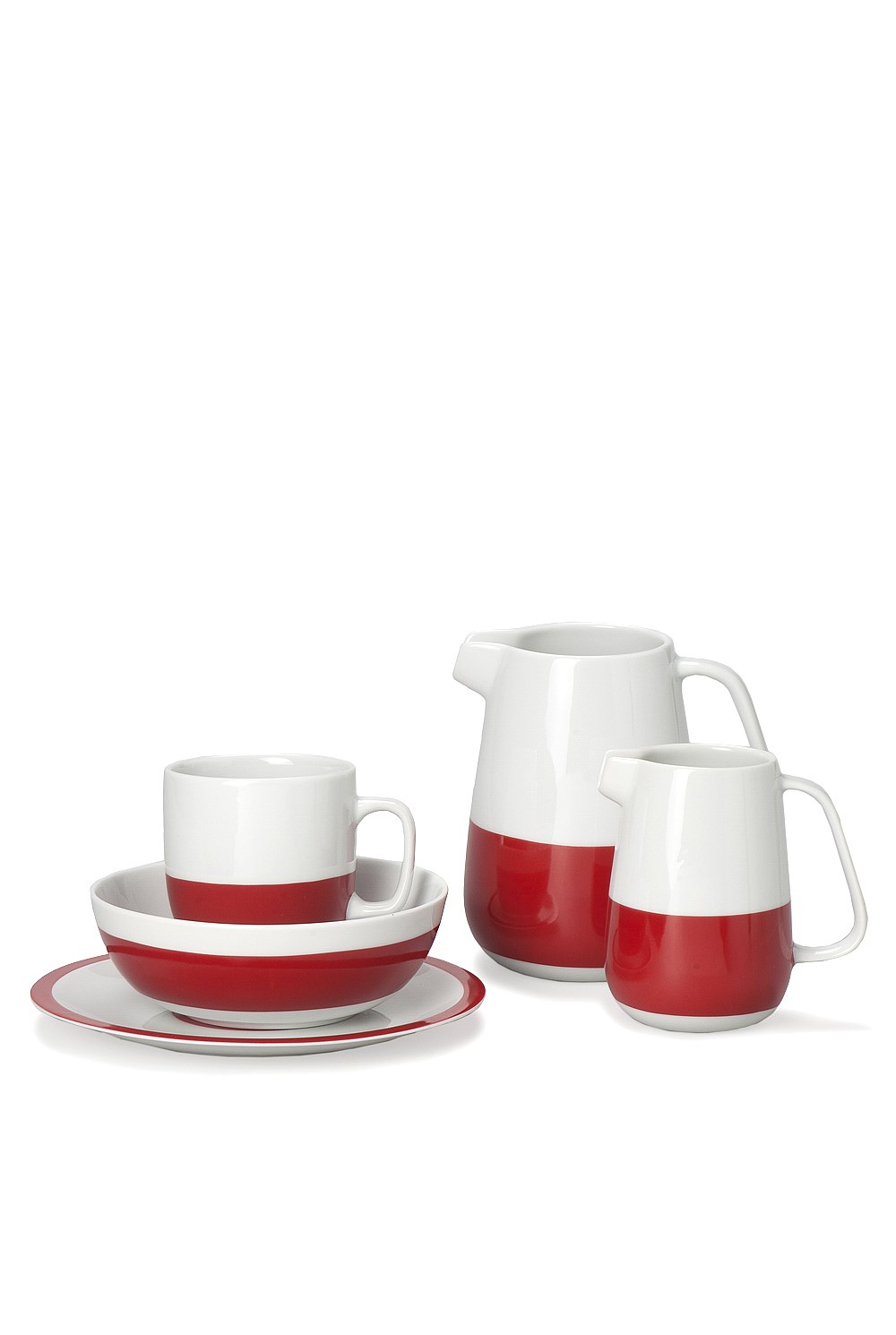 Cantina Large Jug