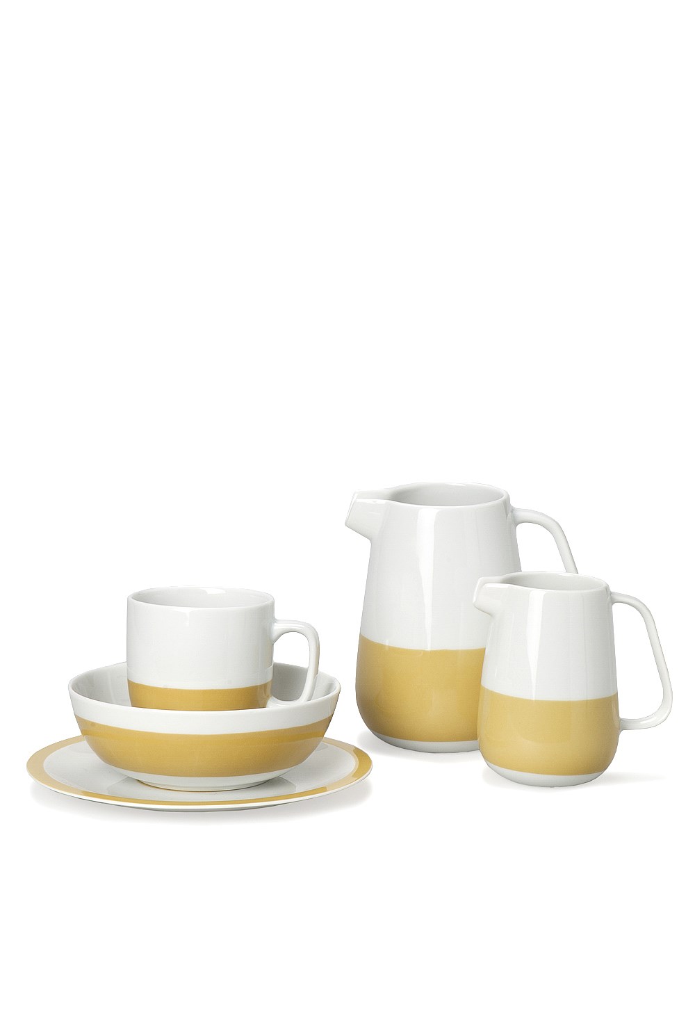 Cantina Large Jug