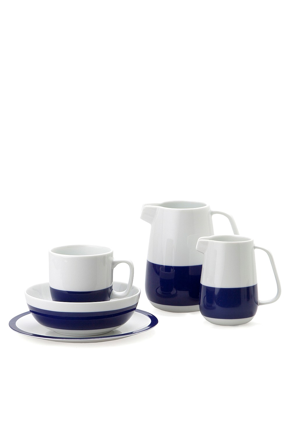 Cantina Small Jug