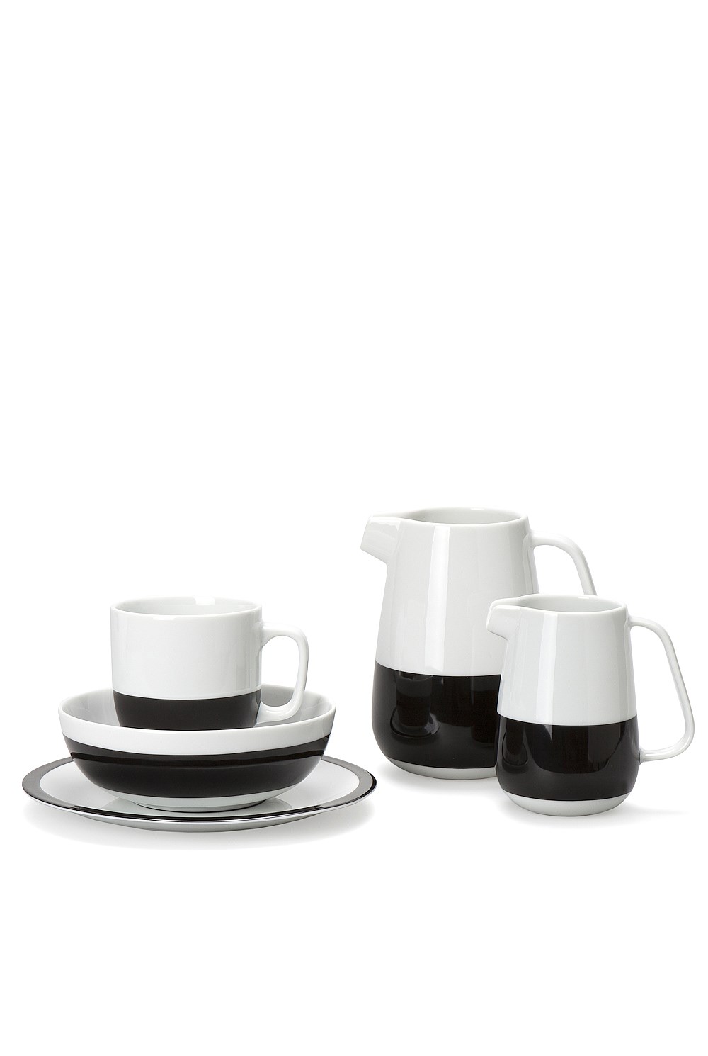 Cantina Small Jug