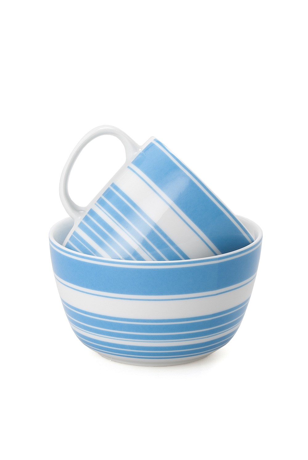 Bistro Stanley Mug