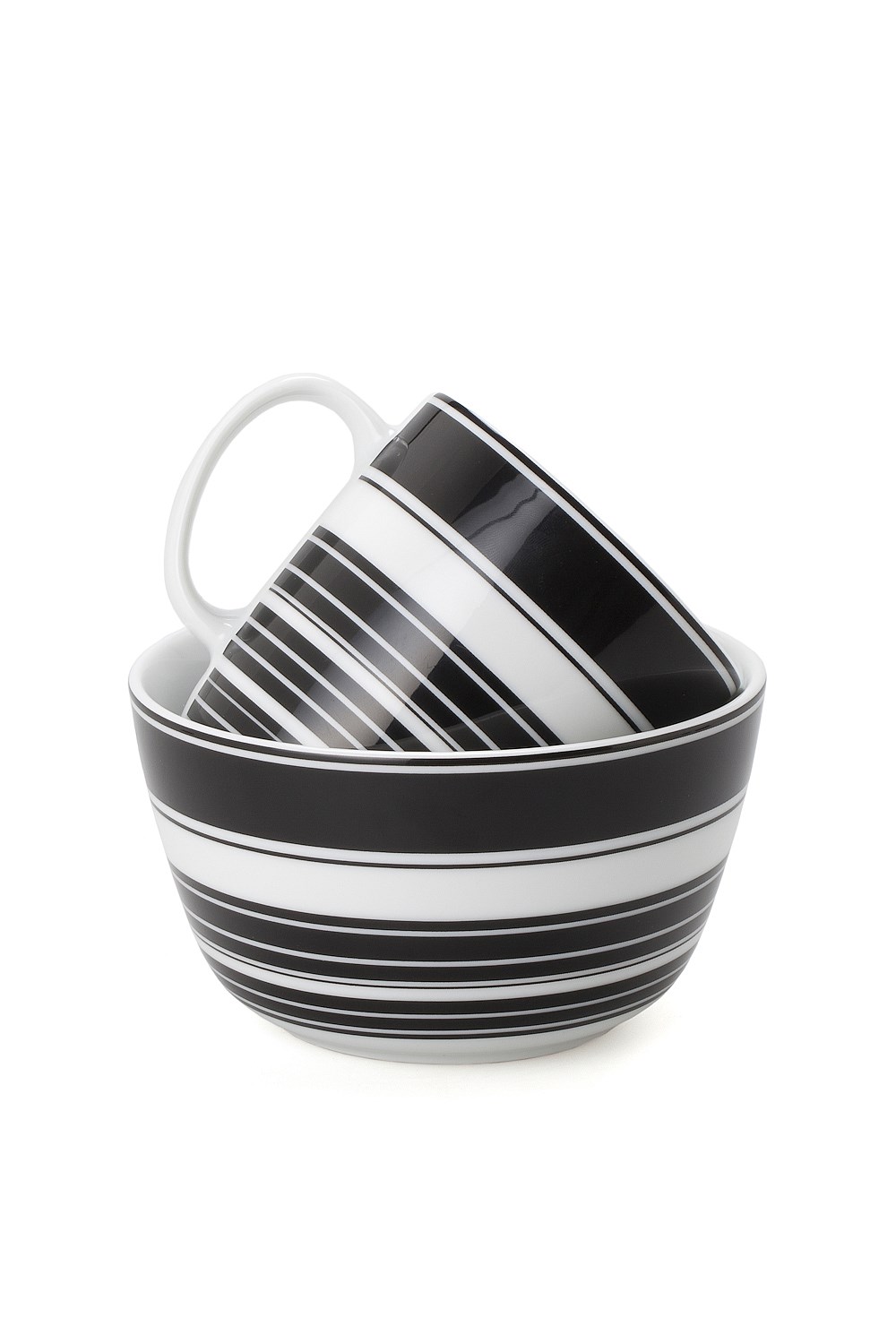 Bistro Stanley Mug