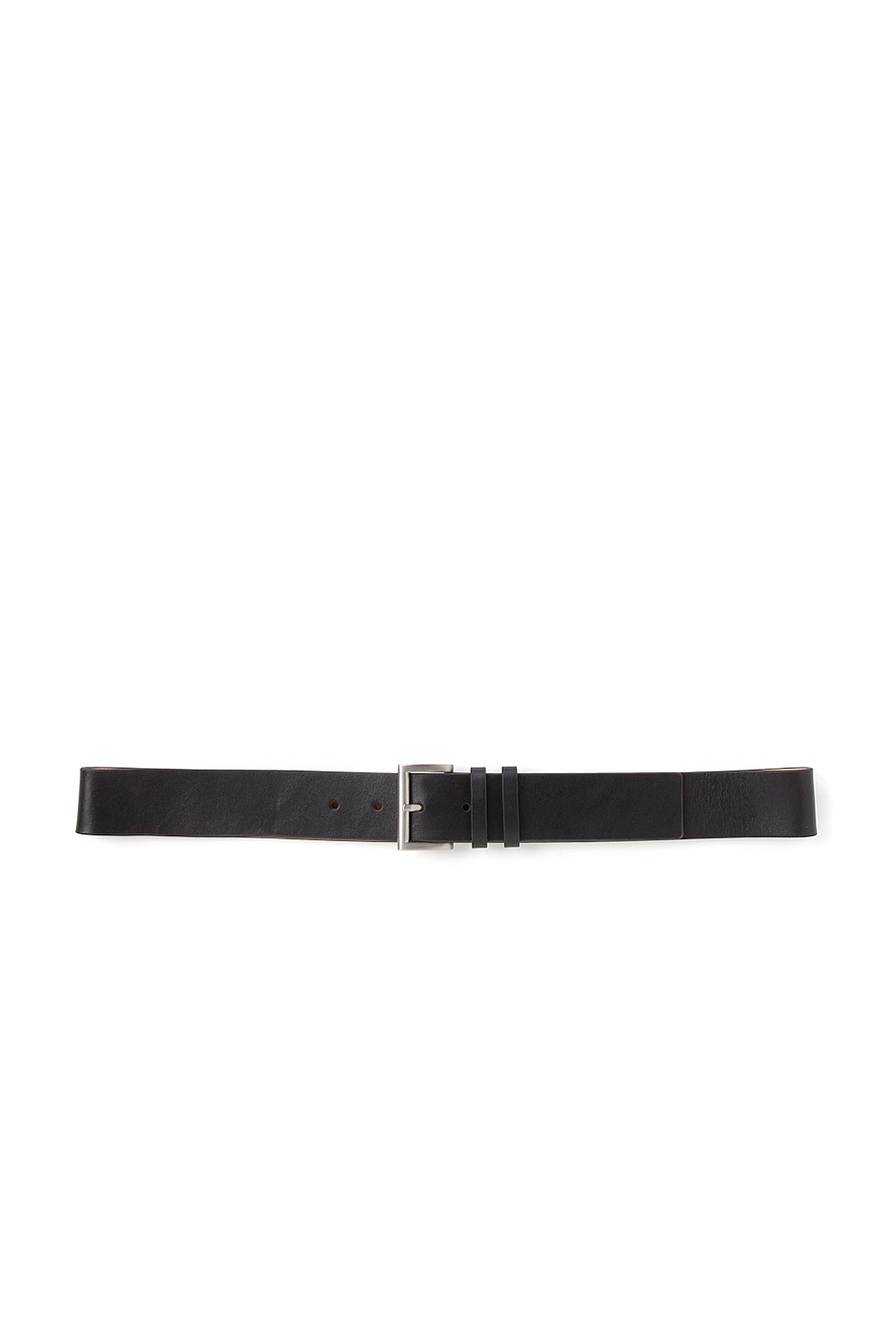 Career Belt