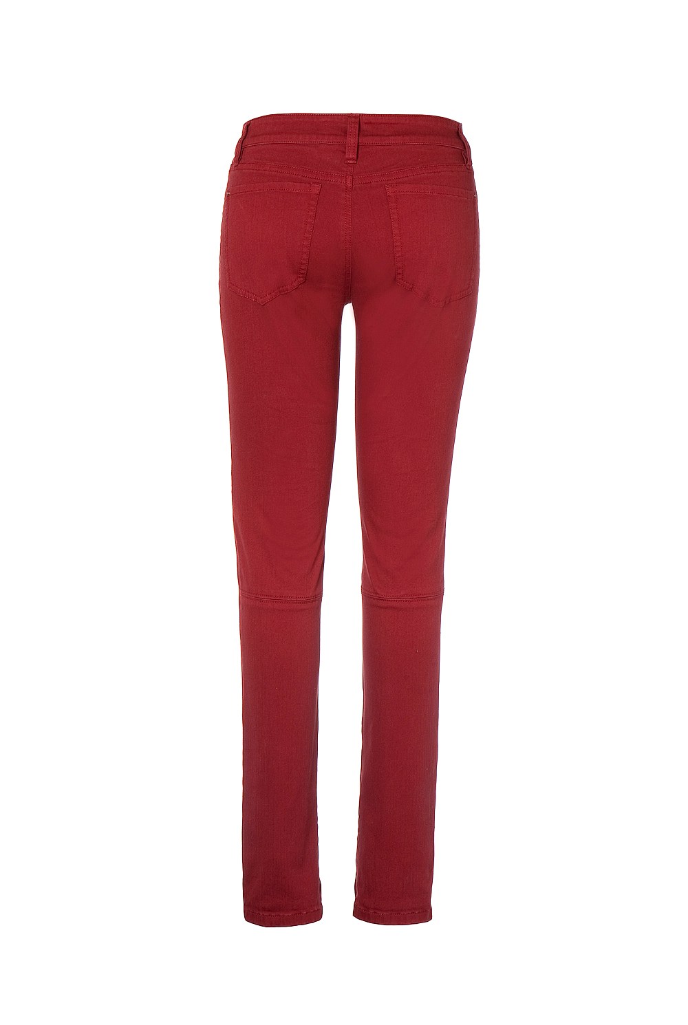 7/8 Jegging