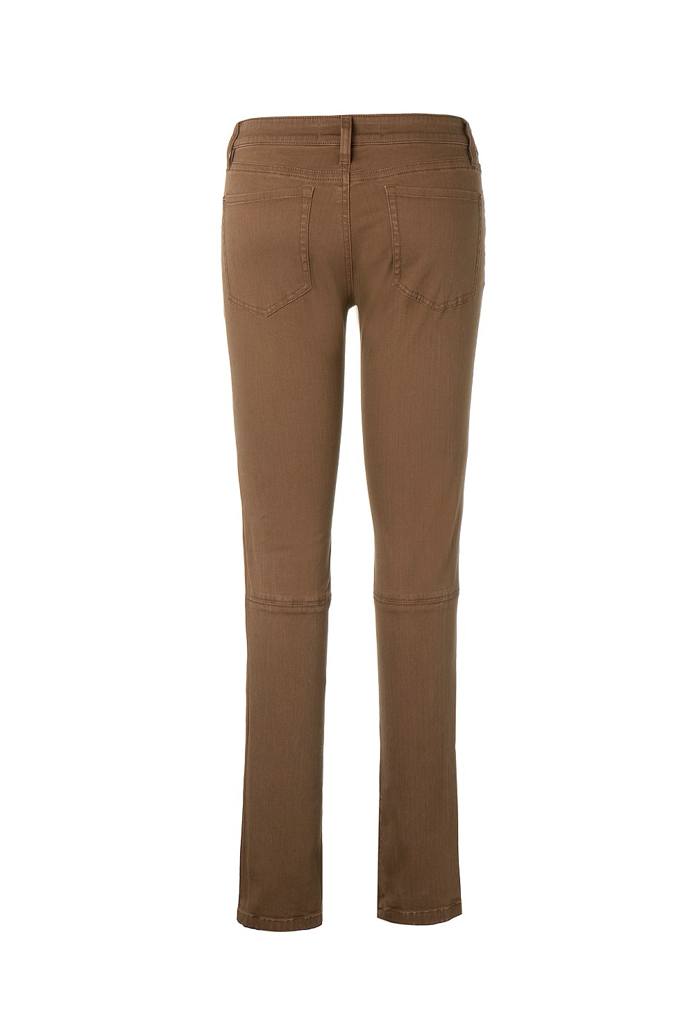 7/8 Jegging