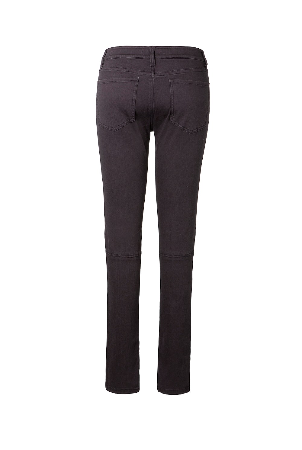 7/8 Jegging