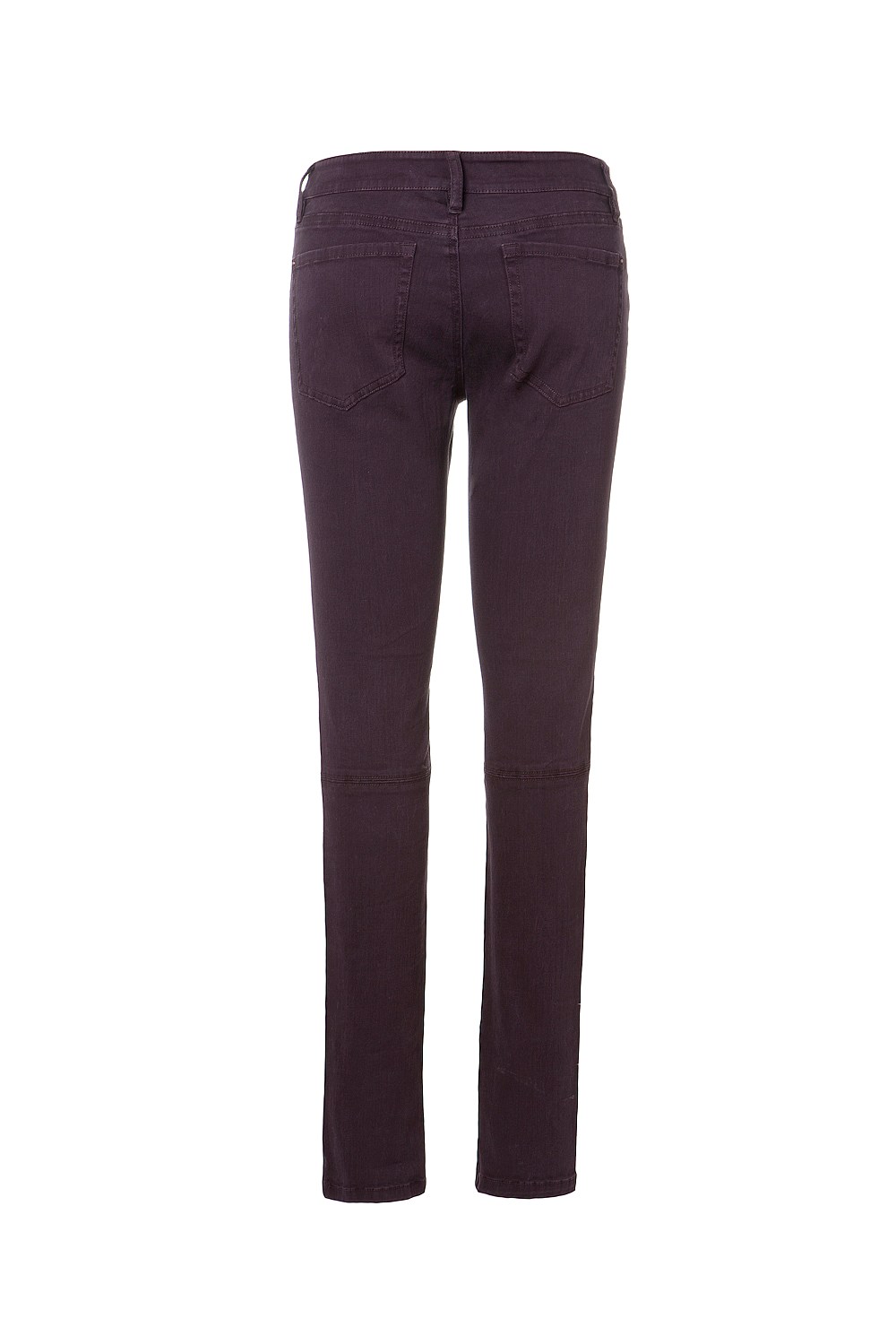 7/8 Jegging