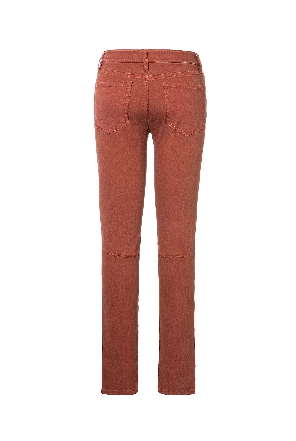 7/8 Jegging
