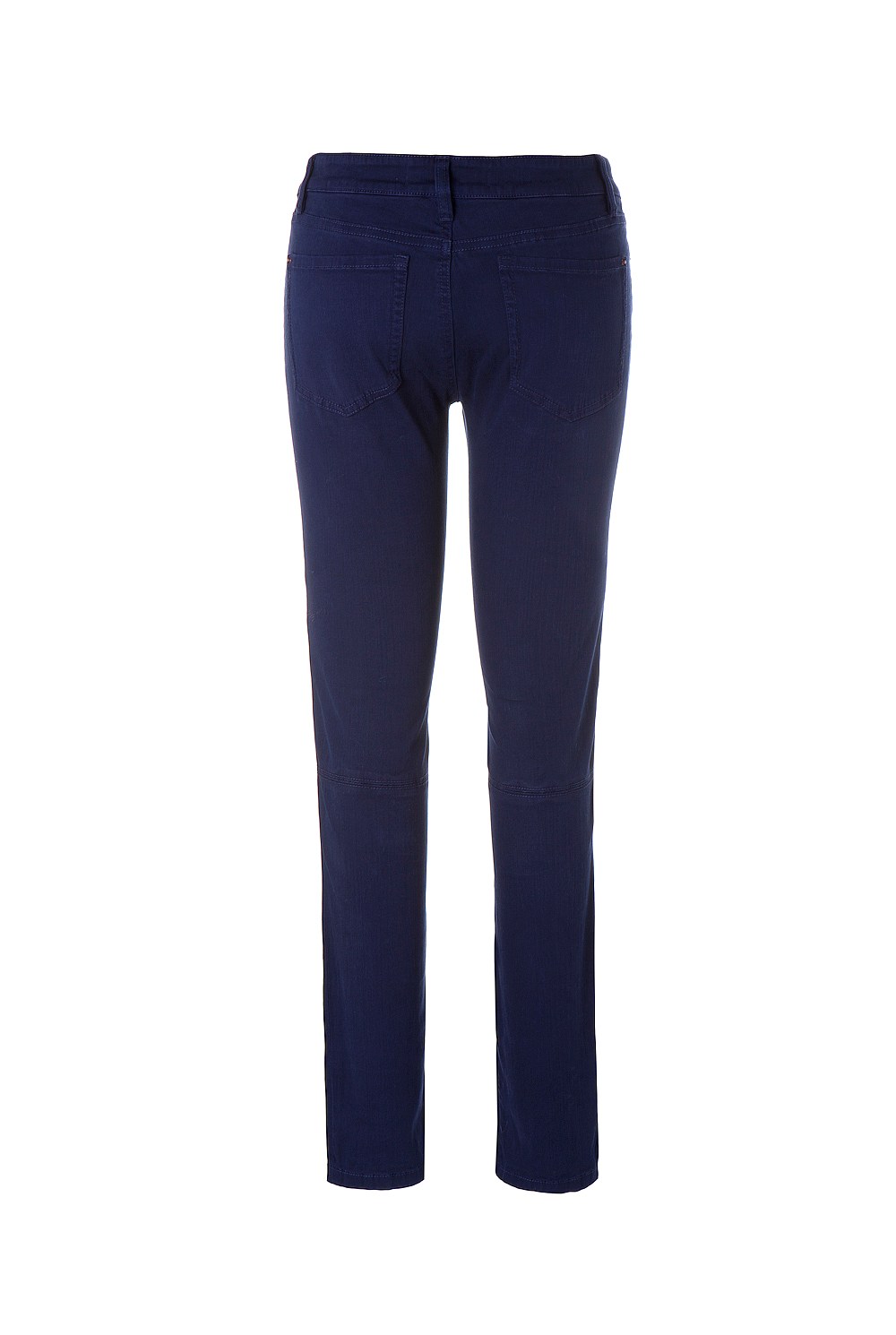 7/8 Jegging