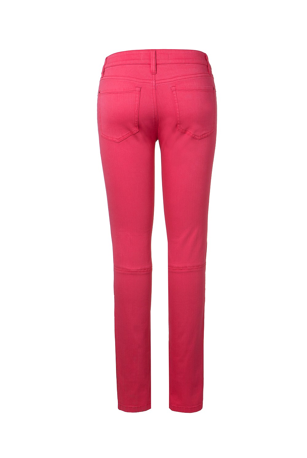 7/8 Jegging