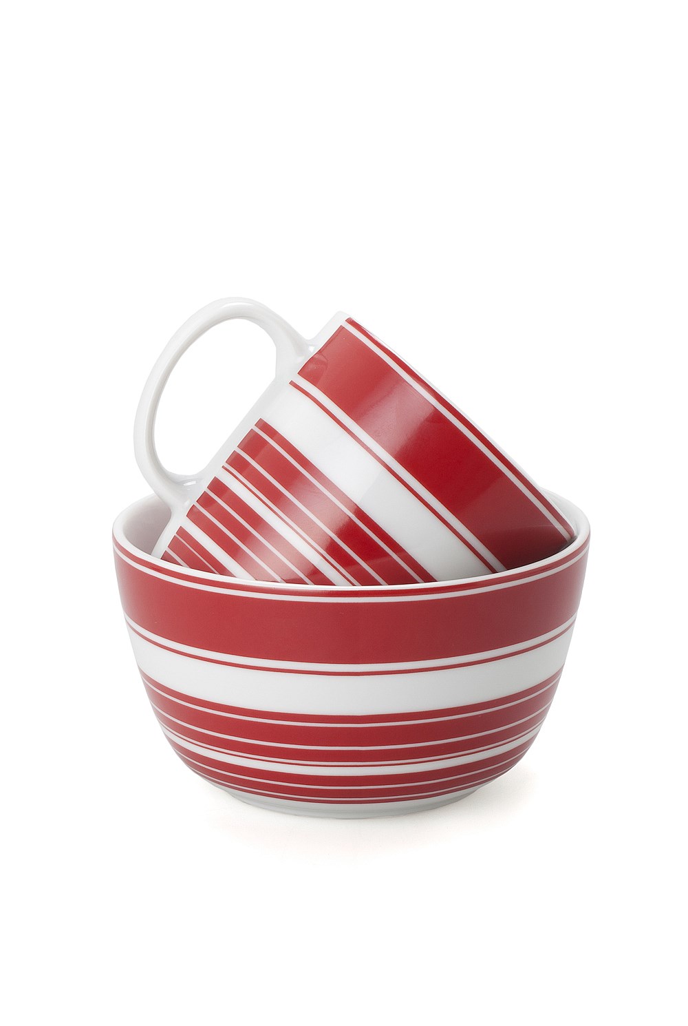 Stanley Bowl
