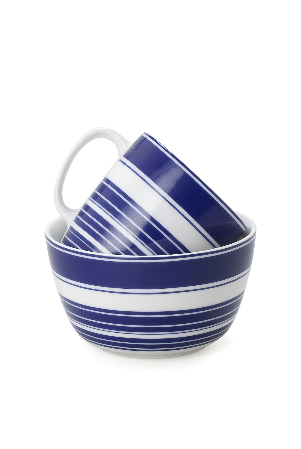 Stanley Bowl