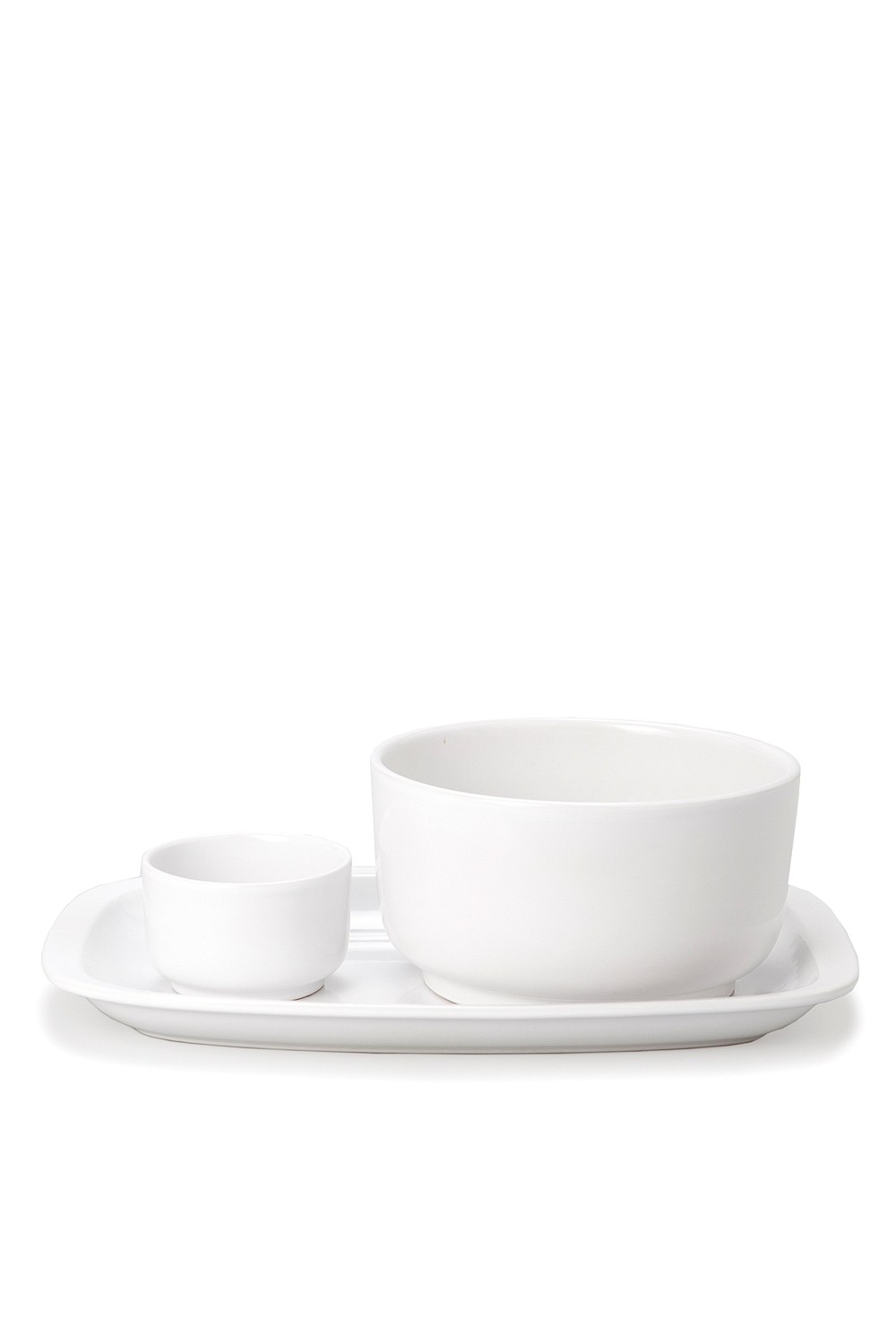 Easton Salad Bowl