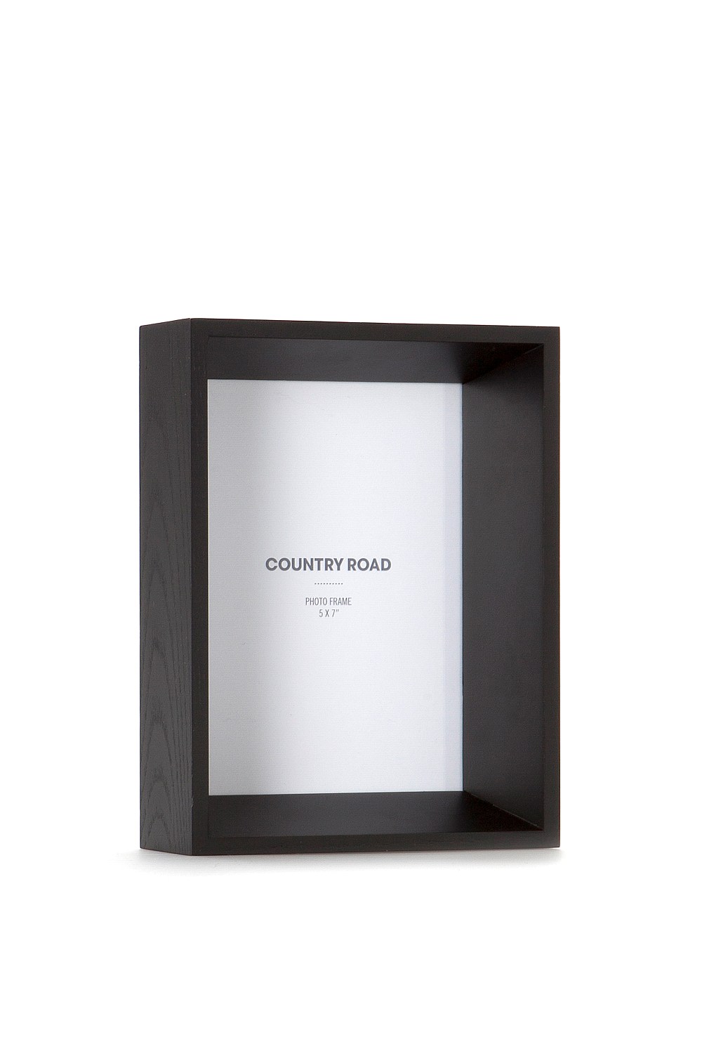 Tarlo Large Frame