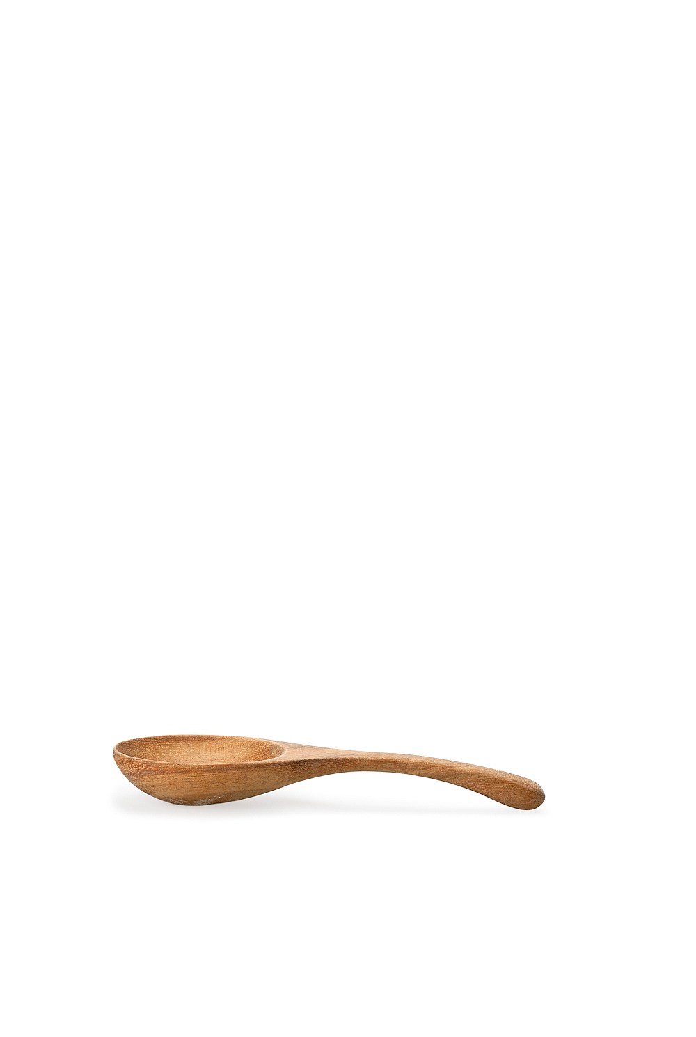 Una Serving Spoon