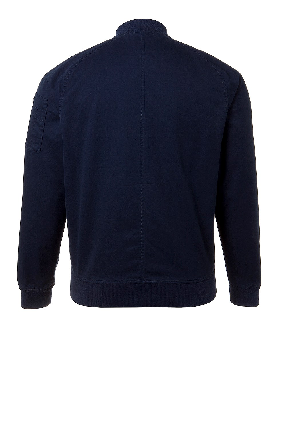 Lightweight Bomber