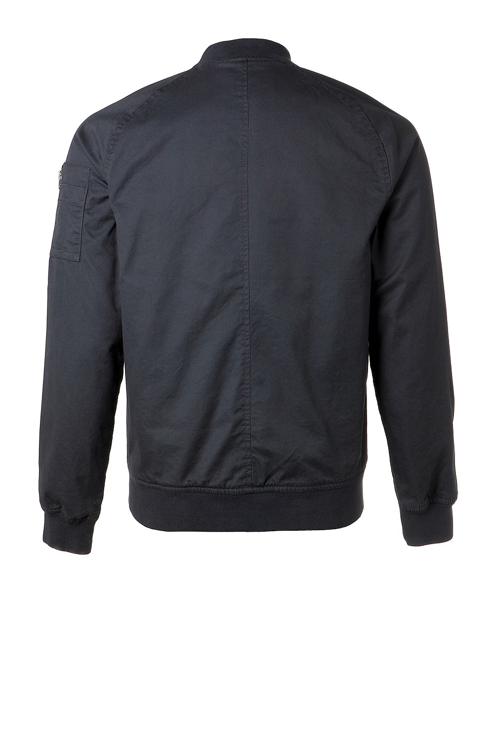 Lightweight Bomber
