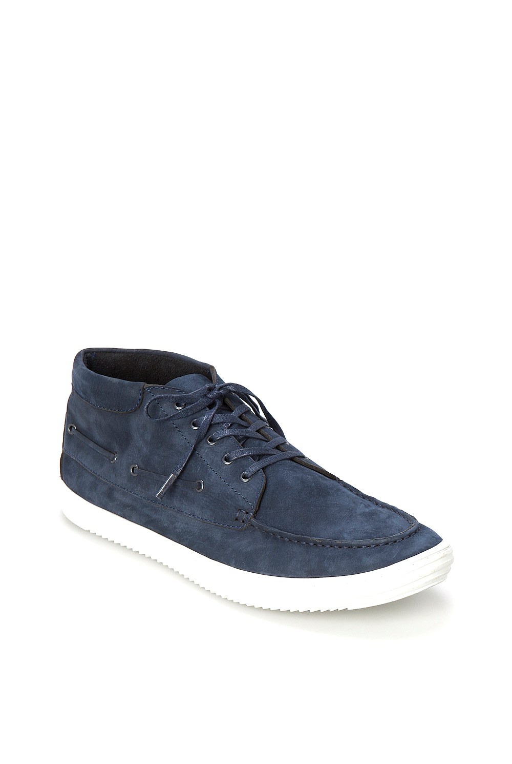 Loxely Mid Deck Shoe