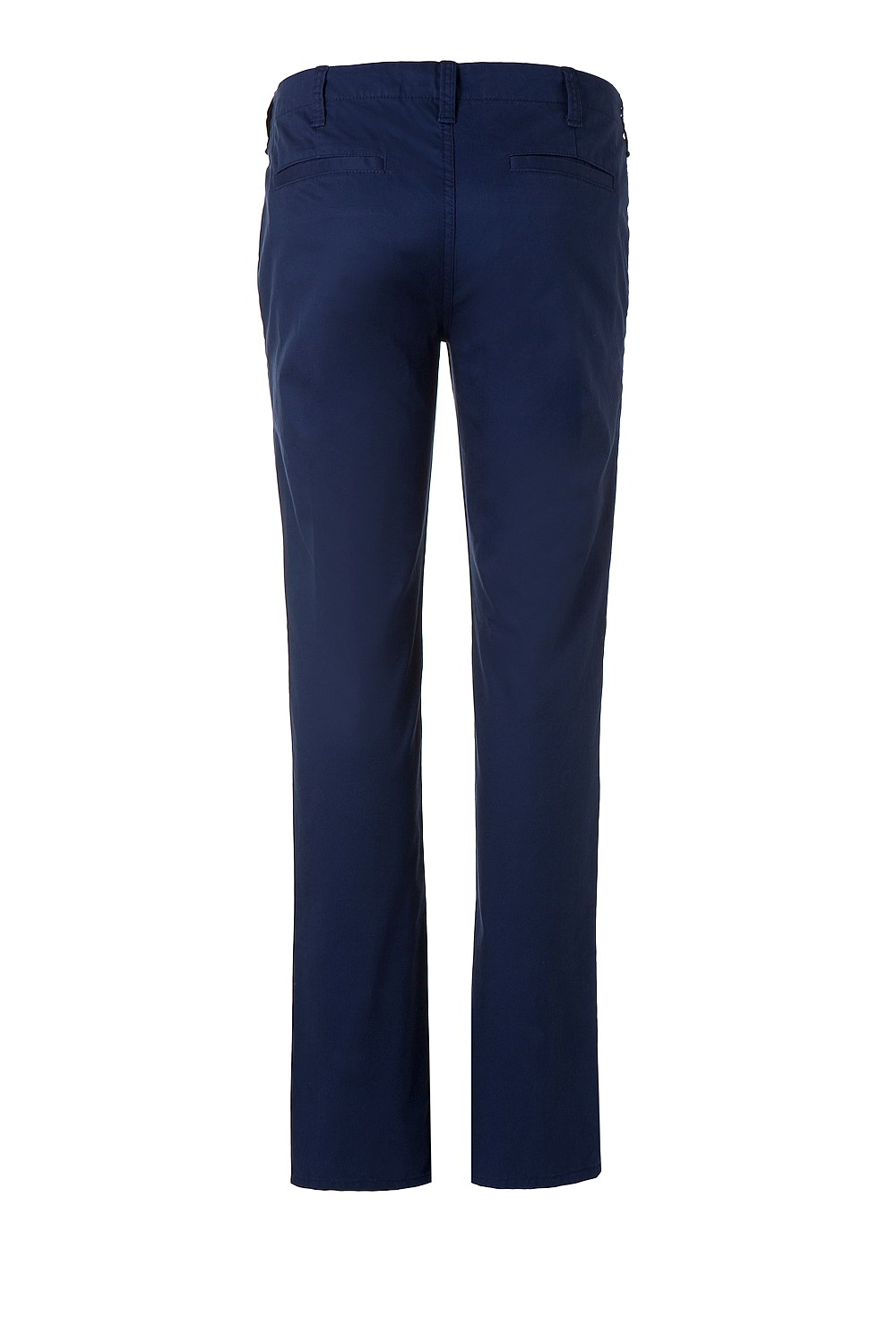 Slim Chino