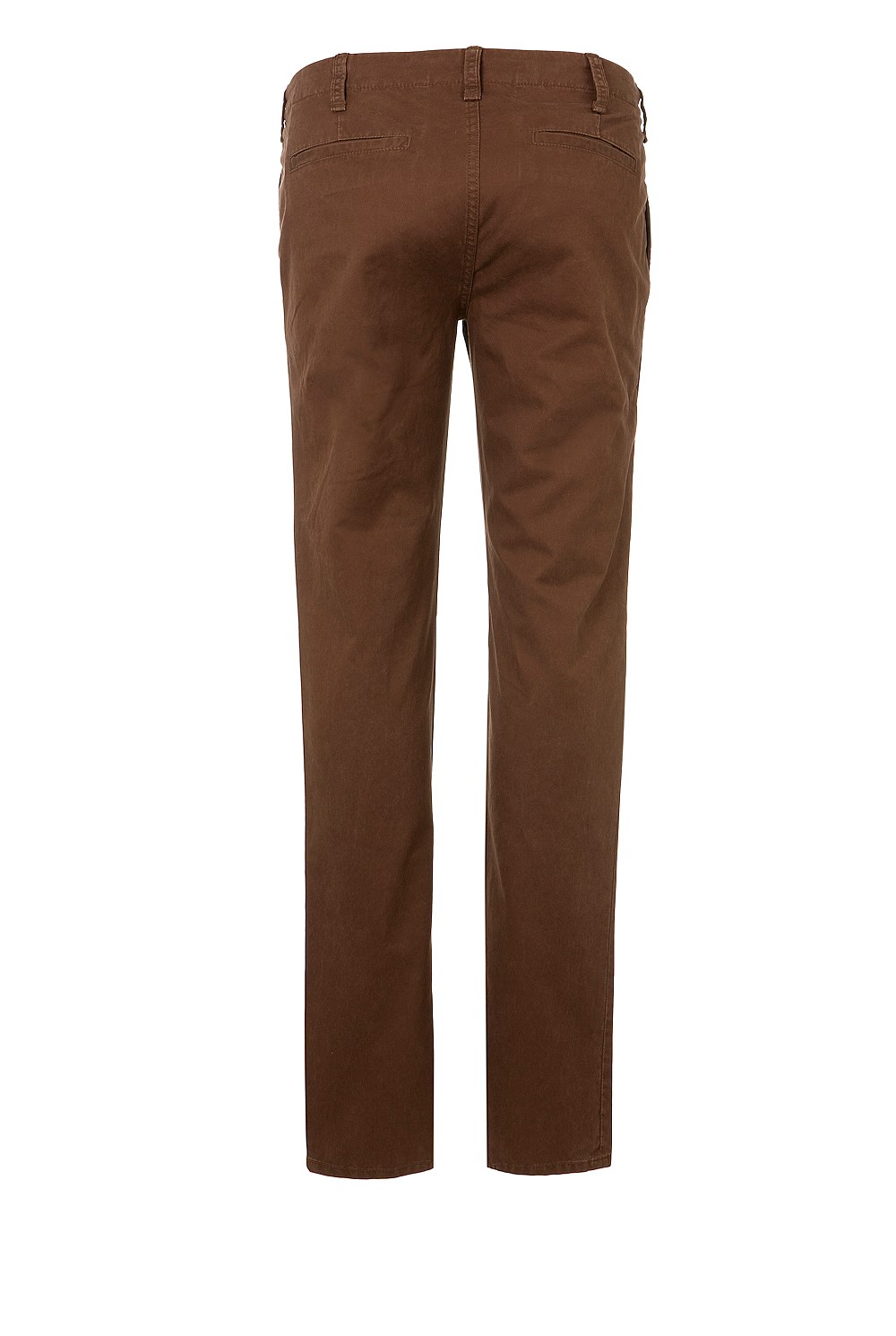 Slim Chino