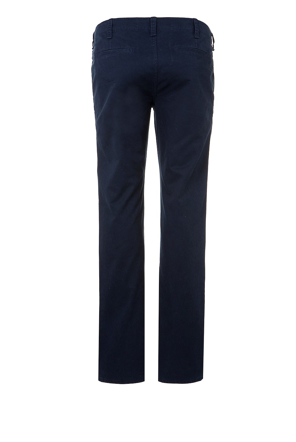 Slim Chino