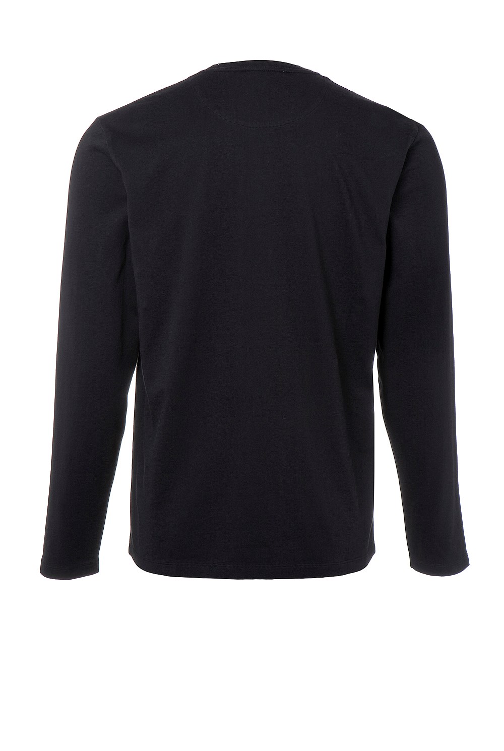 Core T-Shirt