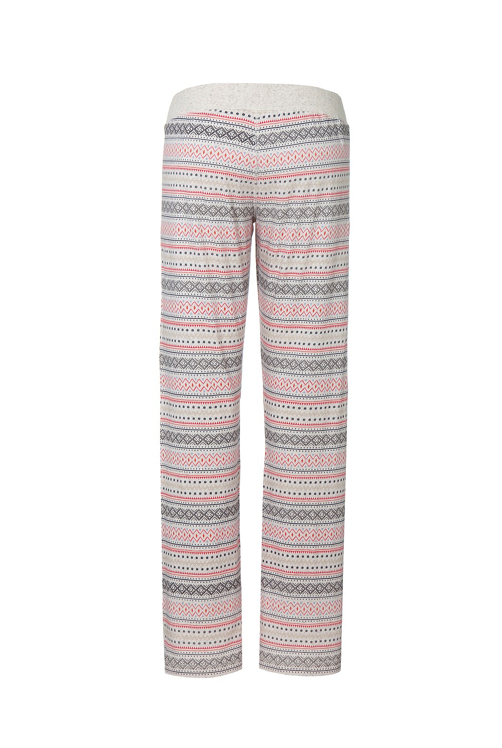 Nordic Pj Pant