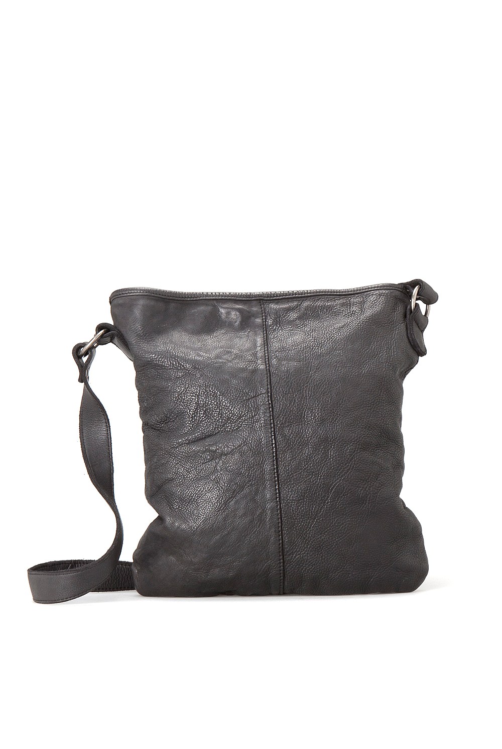 Mimi Dip Dye Sling