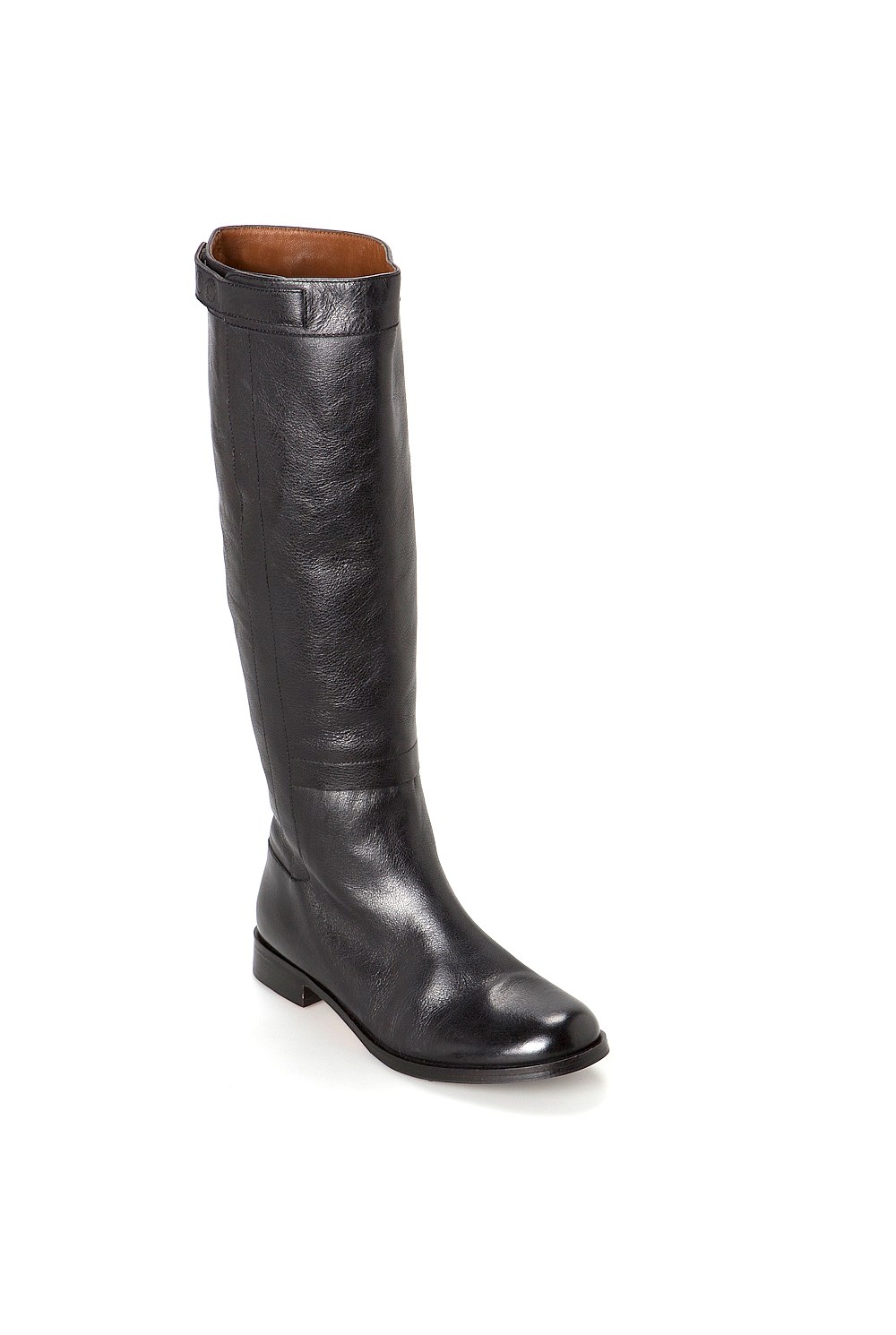 Lilli Classic Boot