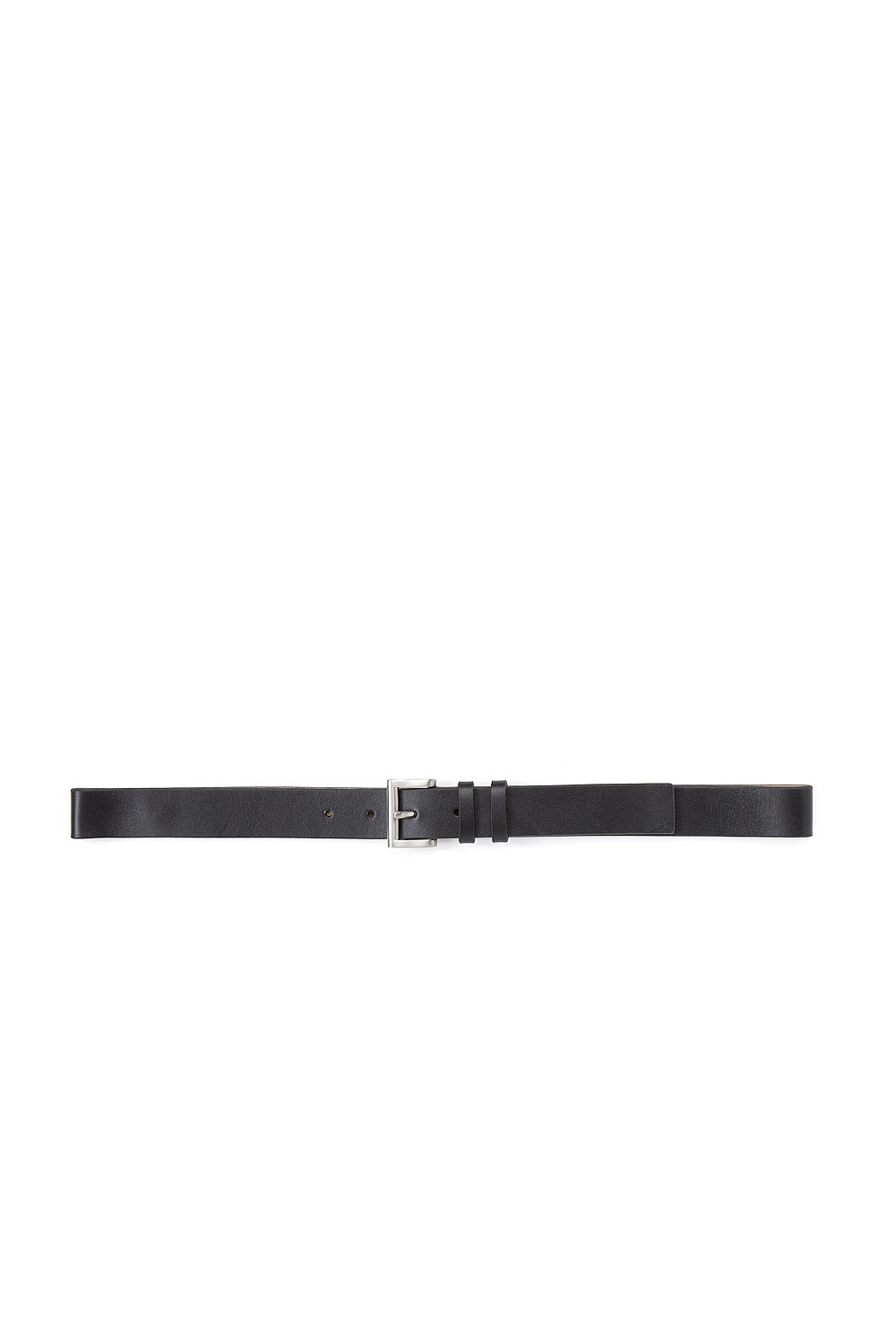 Career Belt