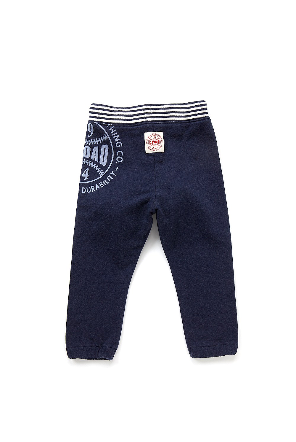 Flow Track Pant