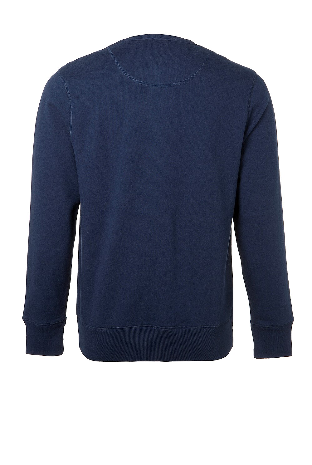 Crew Neck Sweat