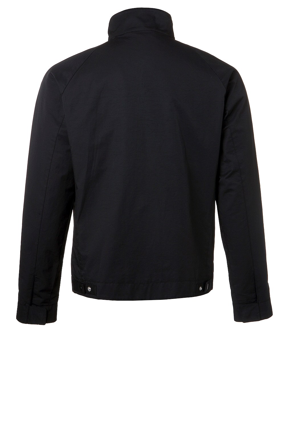 Urban Bomber