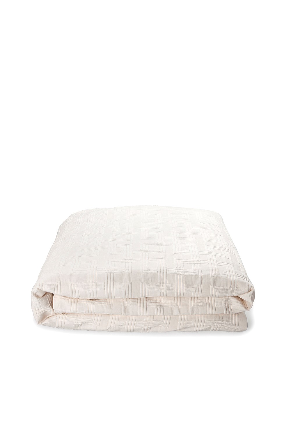 Risorta Kin Quilt Cover