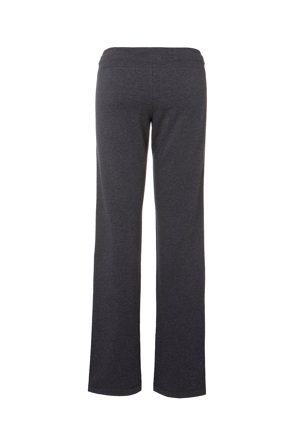 Full Yoga Pant