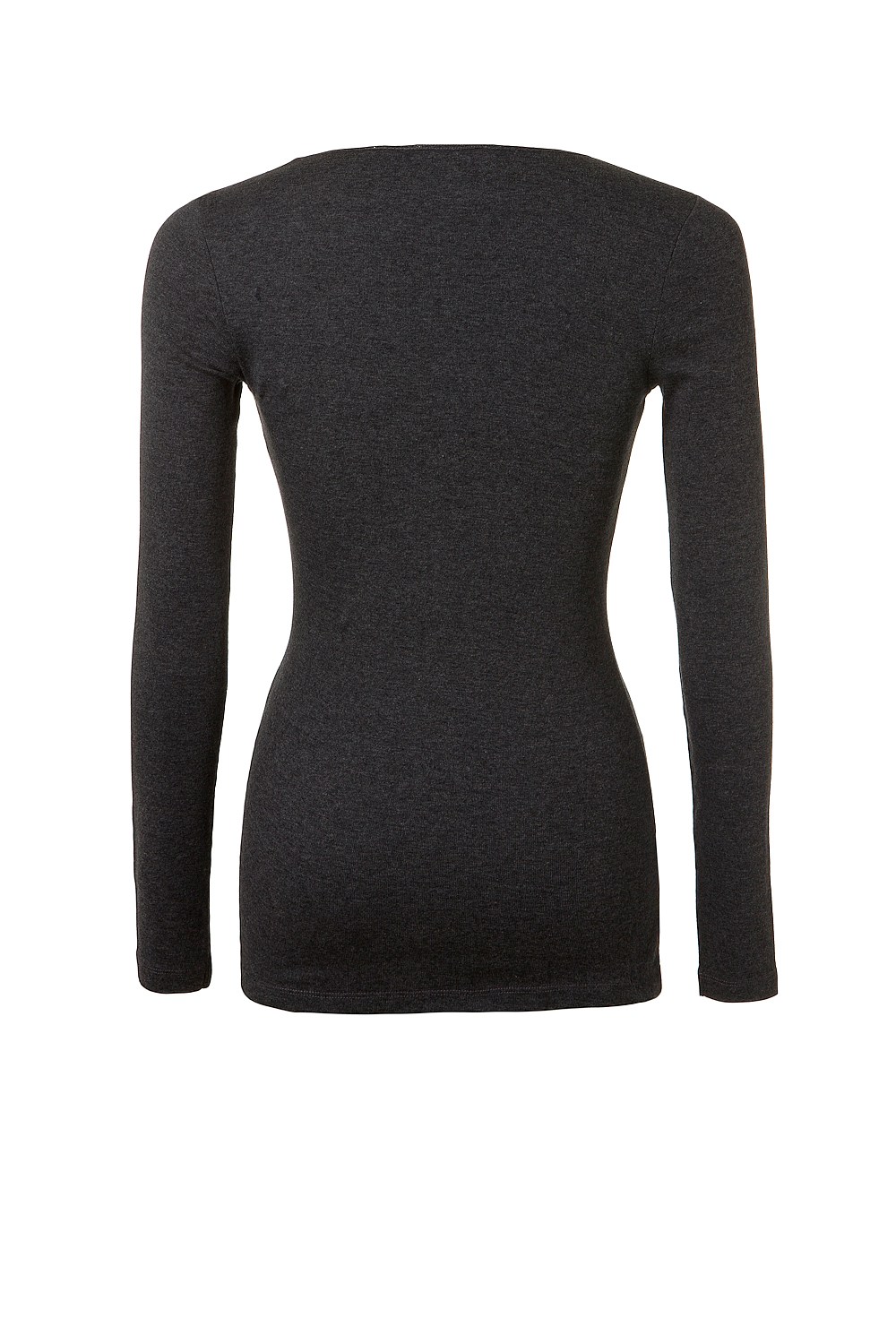 V-Neck Tee