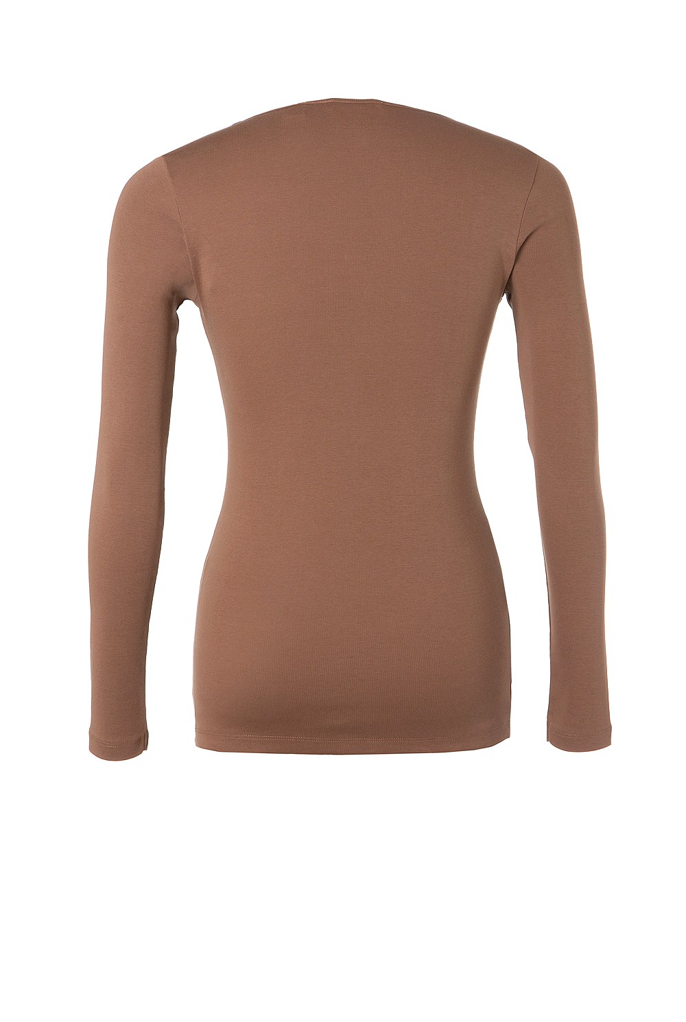 V-Neck Tee