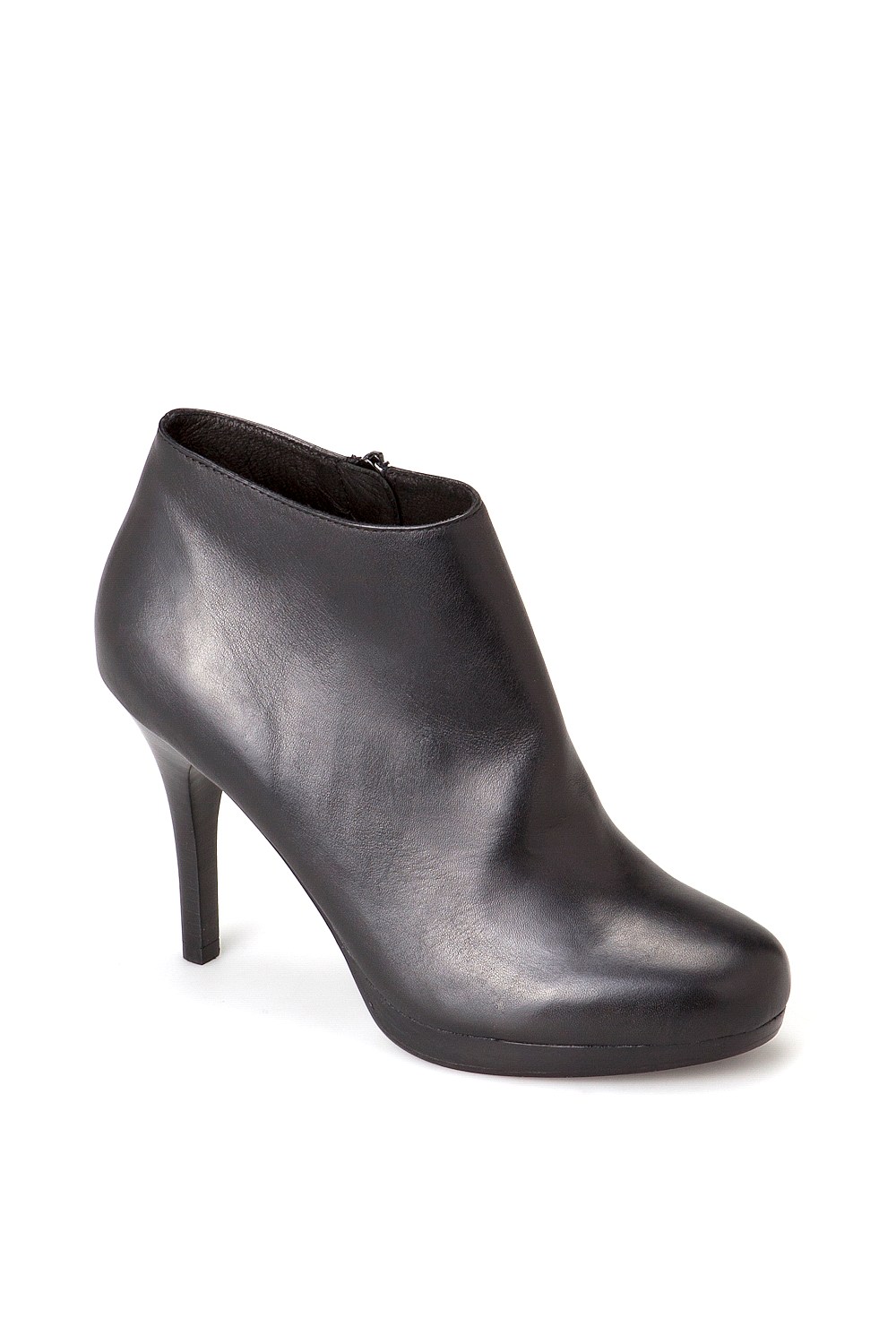 Bekkie Shootie