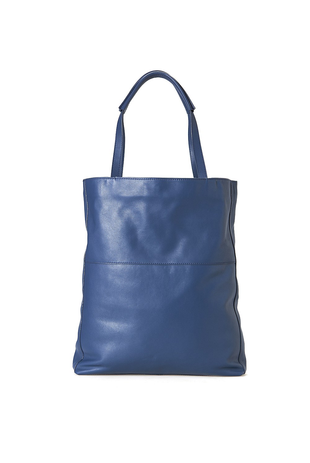 Izabella Tote