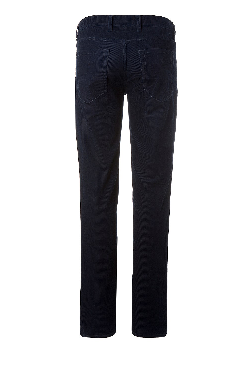 5 Pocket Cord