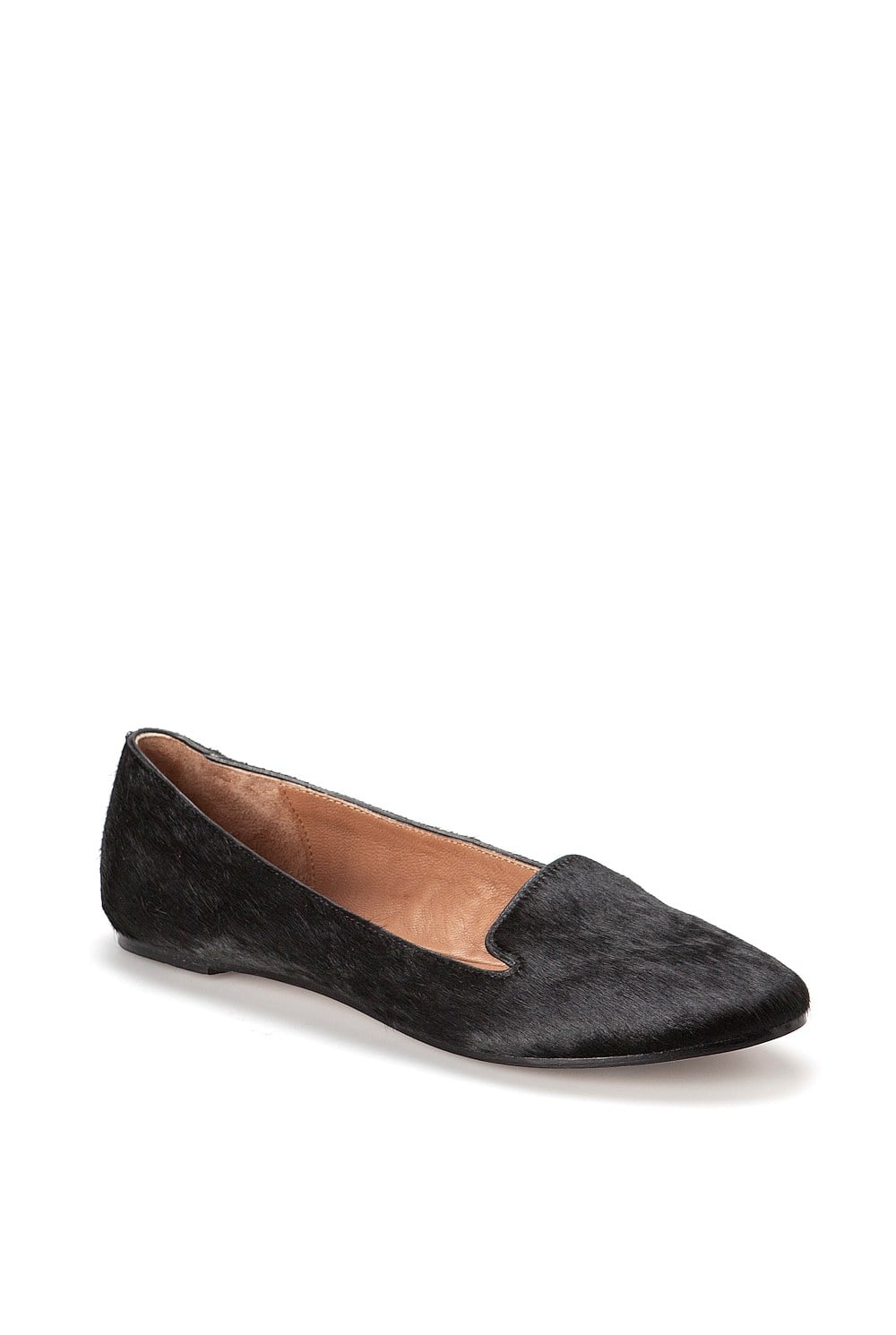 Chantel Slipper