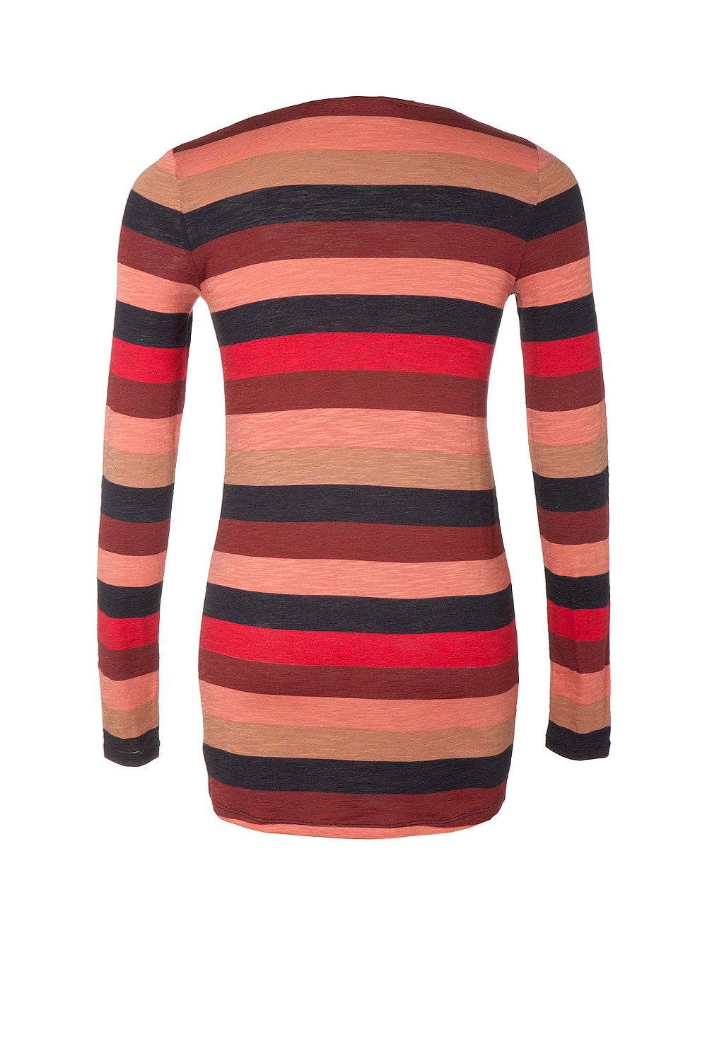 Stripe T-Shirt